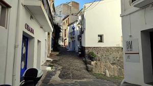 Cadaques - 26.09.2023 - 22